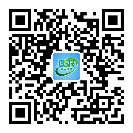 1745757646979618.jpg mmexptb5b3d3e0b5ba3de640123b4d5f2924a1_1745757602751.jpg