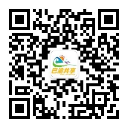qrcode_f_gh_6e78b8e75e4c_258.jpg