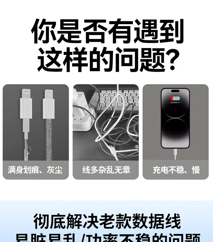 2345_image_file_copy_1.jpg
