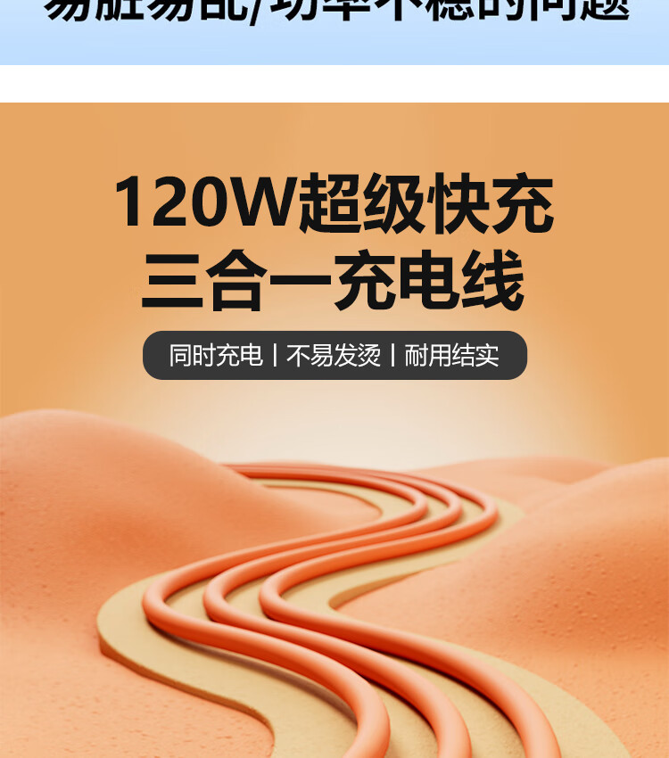 2345_image_file_copy_3.jpg