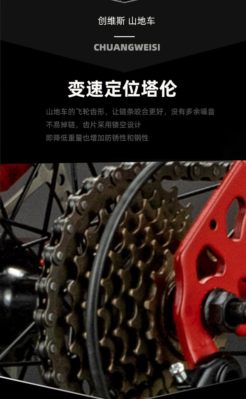 2345_image_file_copy_37.jpg