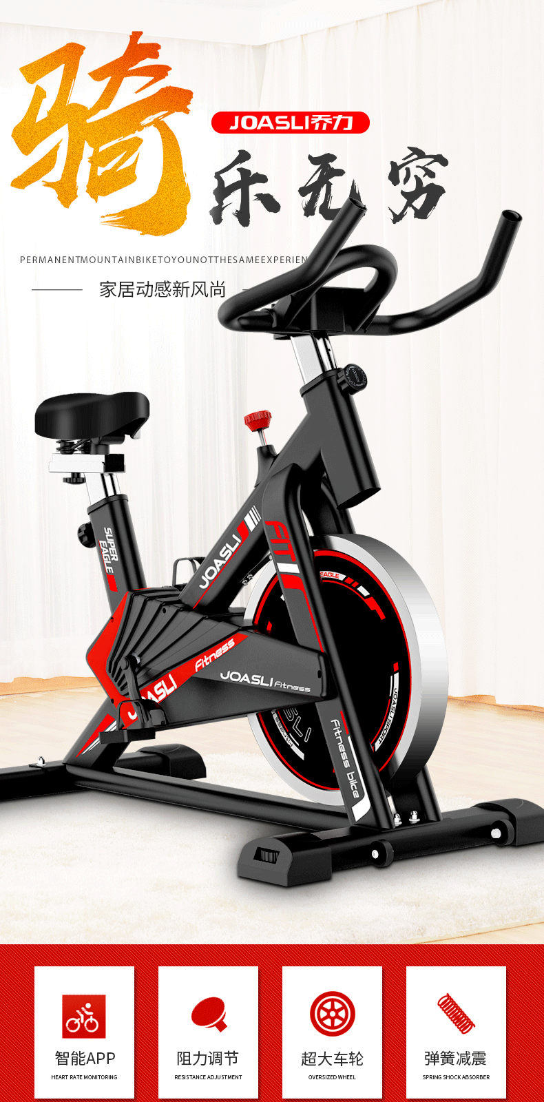 2345_image_file_copy_1.jpg