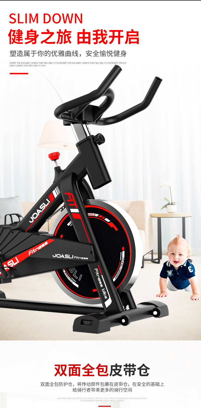 2345_image_file_copy_5.jpg