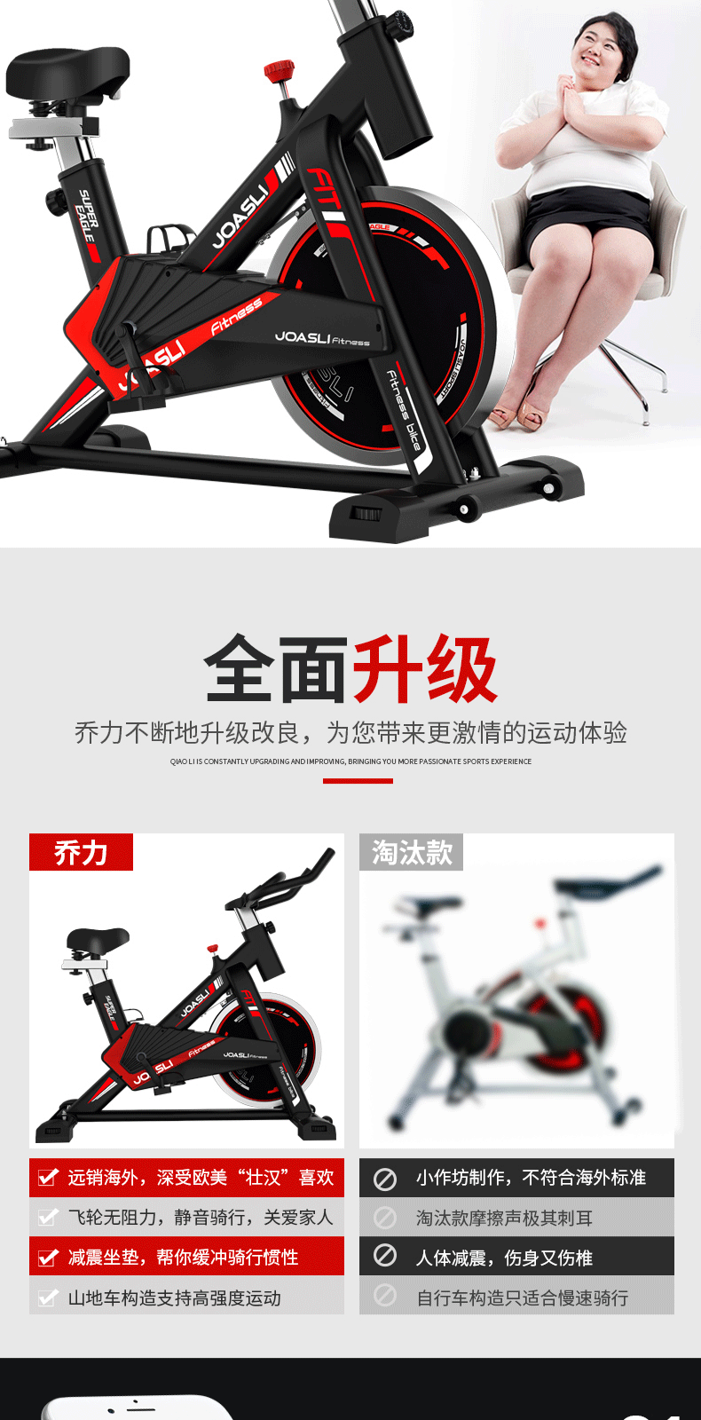 2345_image_file_copy_7.jpg