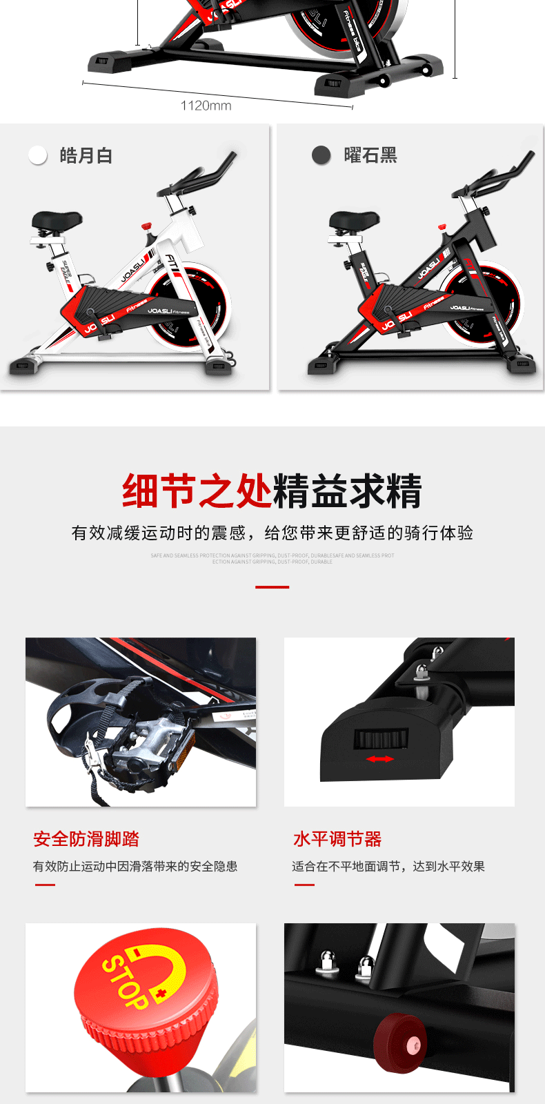 2345_image_file_copy_9.jpg