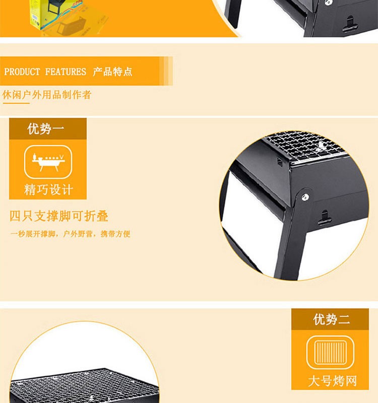 2345_image_file_copy_4.jpg