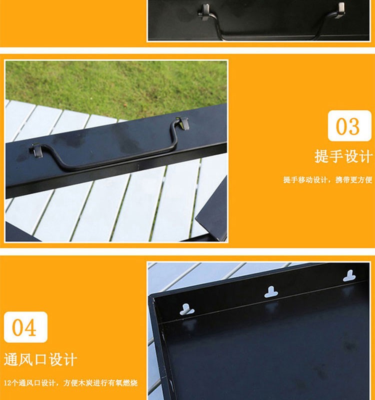 2345_image_file_copy_8.jpg