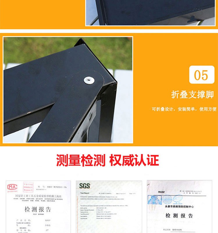 2345_image_file_copy_9.jpg