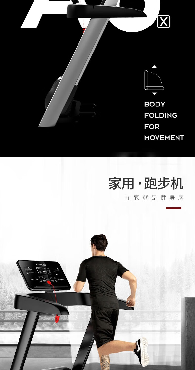 2345_image_file_copy_16.jpg