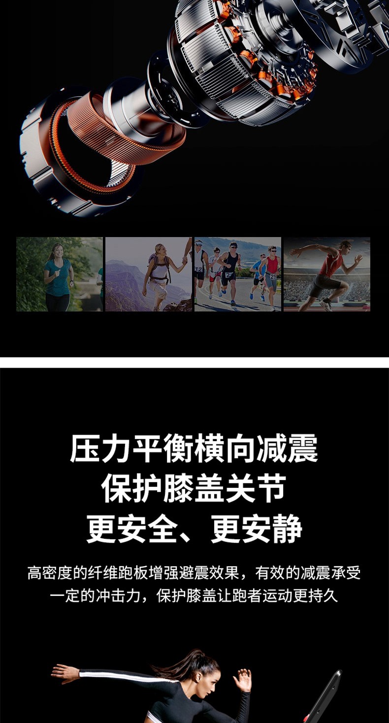 2345_image_file_copy_20.jpg