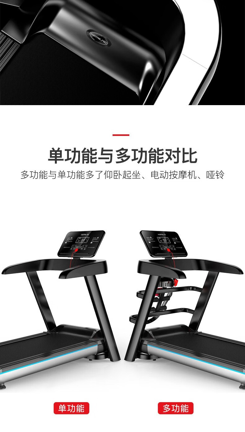 2345_image_file_copy_23.jpg
