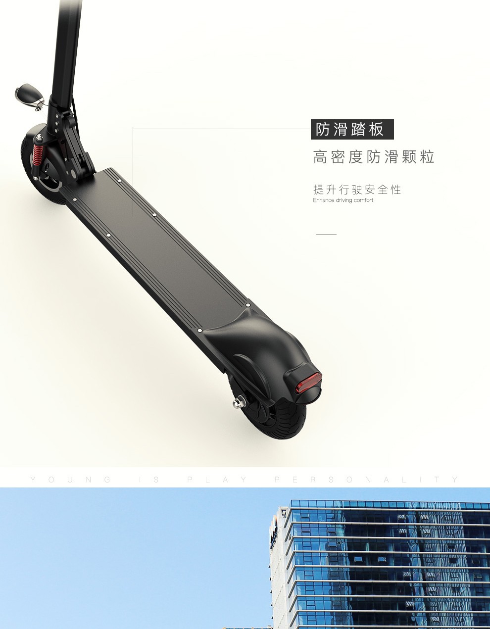 2345_image_file_copy_36.jpg