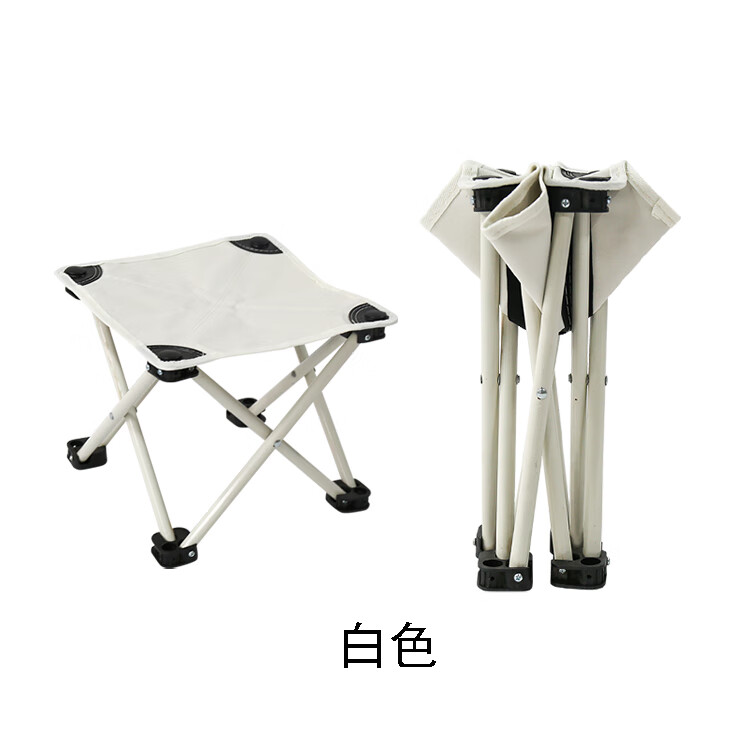 2345_image_file_copy_4.jpg