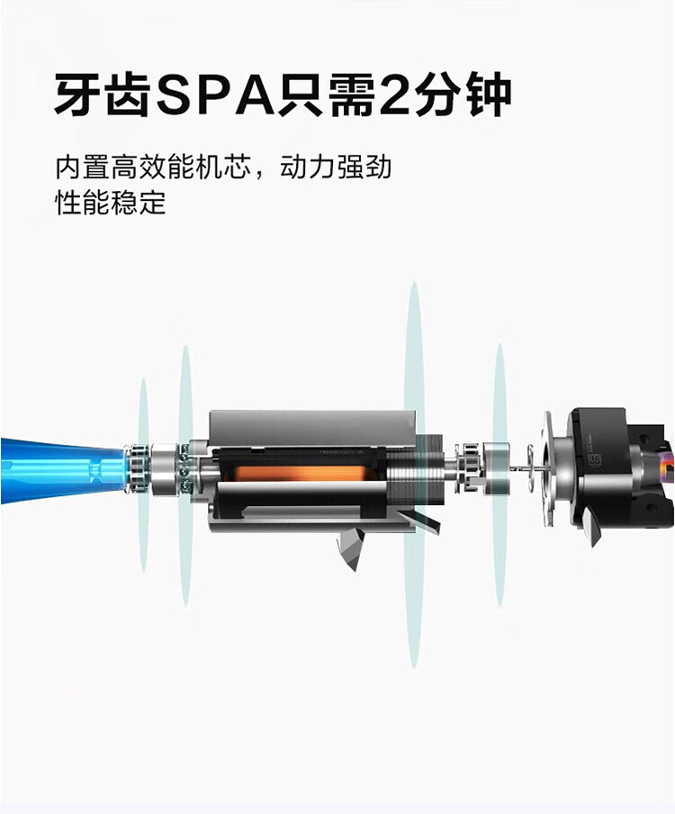 ce5d9e485e8a2f7b8d9ee7598ed46c5d_88b93039fdf72115.jpg