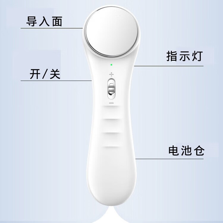 2345_image_file_copy_48.jpg