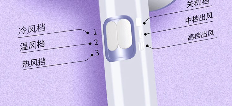 2345_image_file_copy_22.jpg