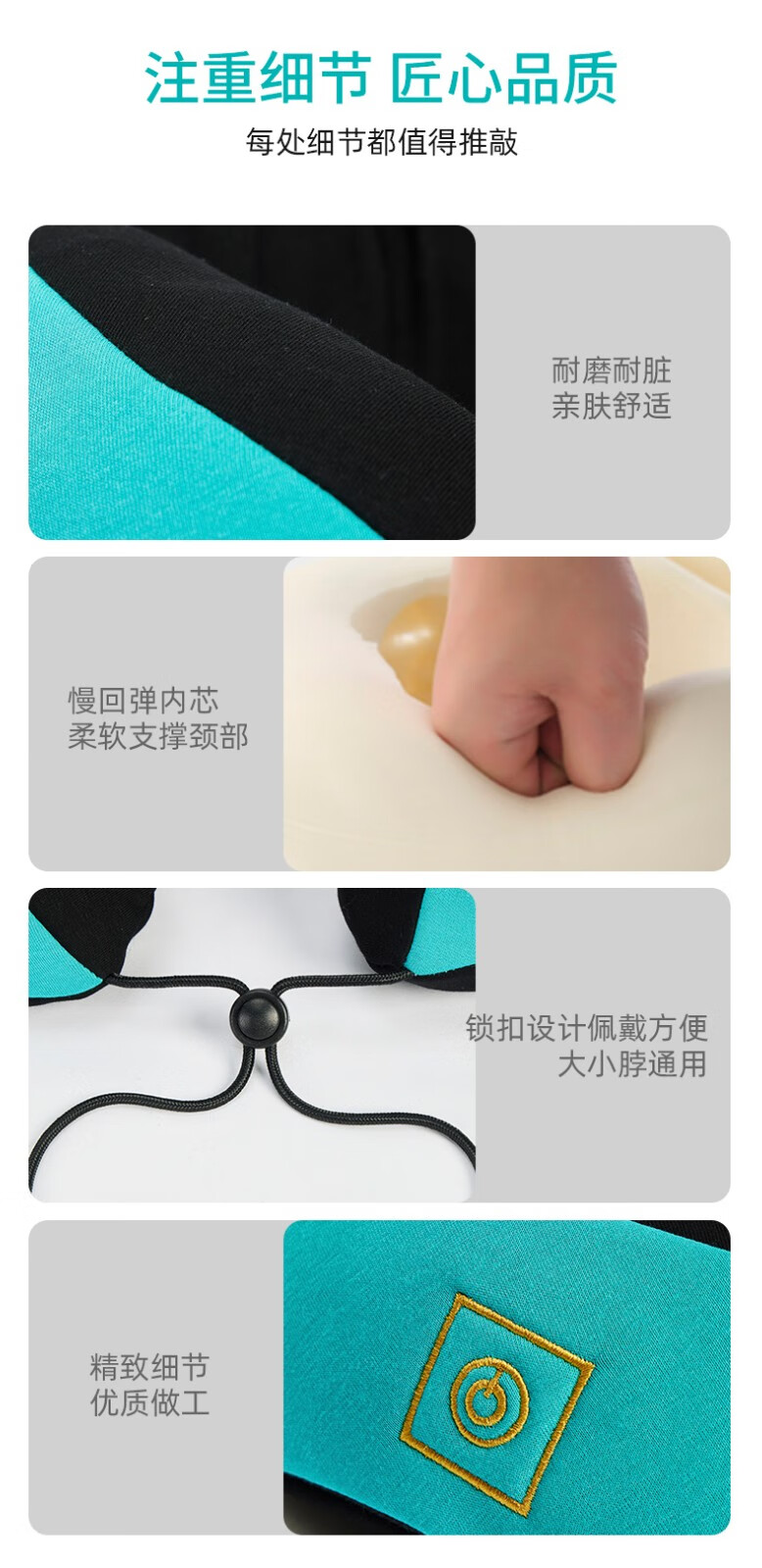 2345_image_file_copy_11.jpg
