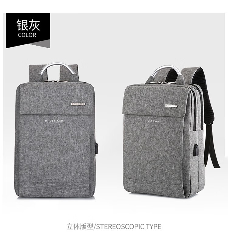 2345_image_file_copy_3.jpg