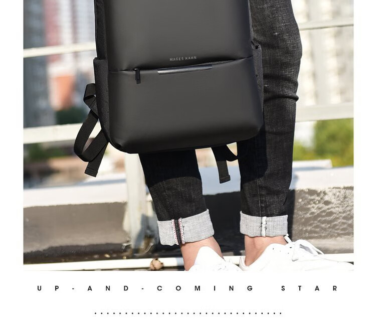 2345_image_file_copy_5.jpg