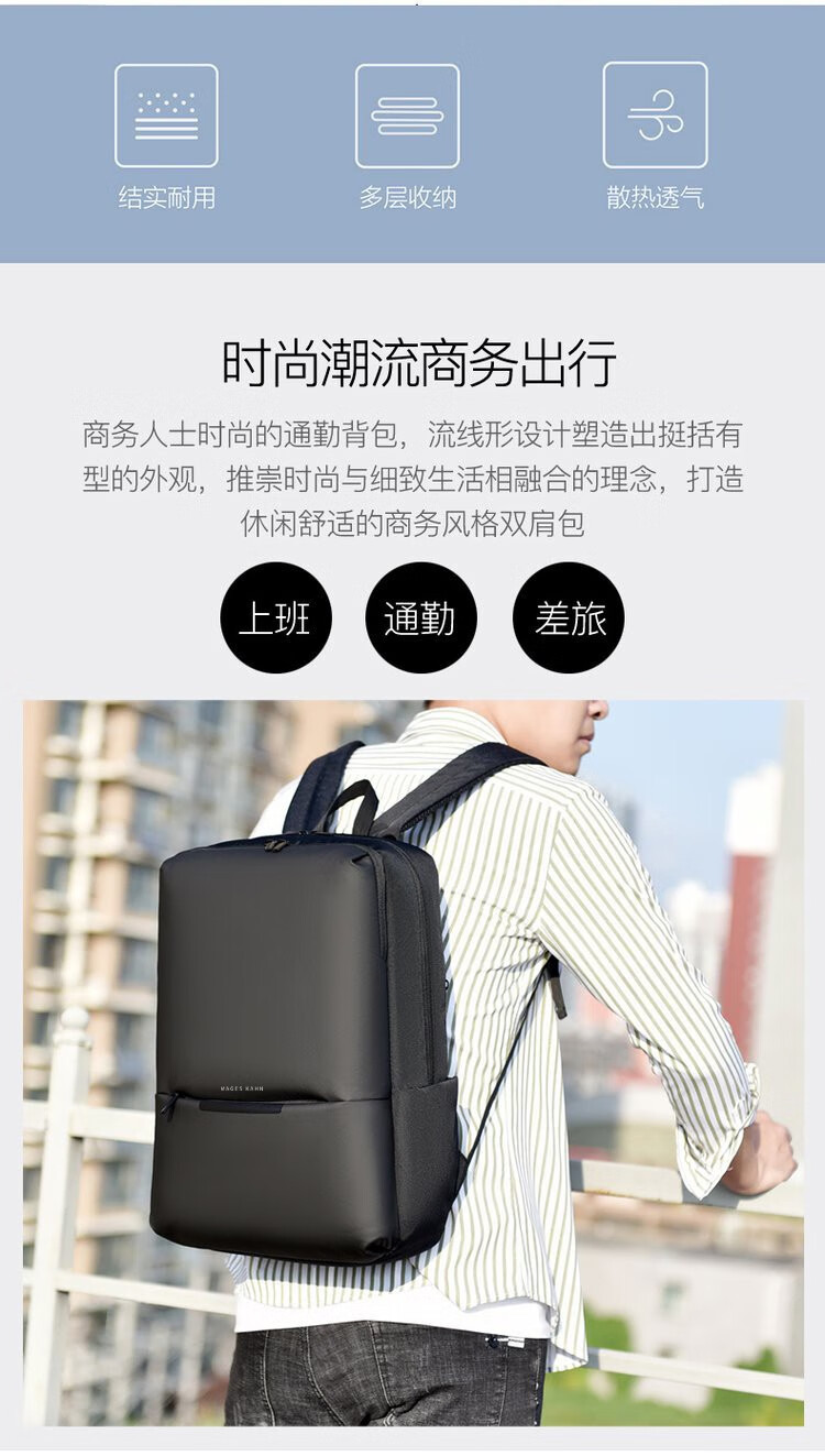 2345_image_file_copy_6.jpg