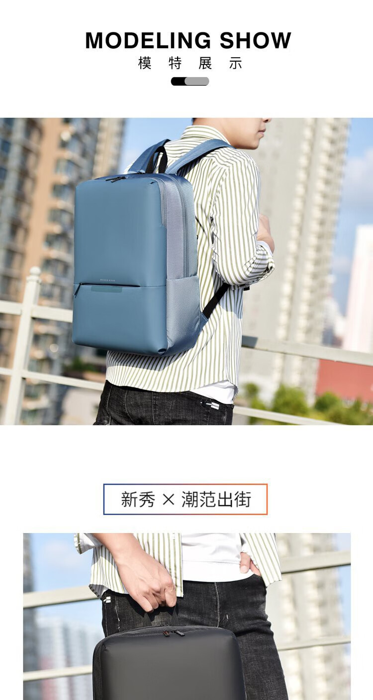 2345_image_file_copy_7.jpg