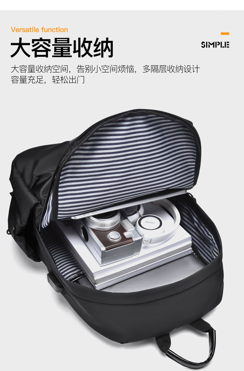 2345_image_file_copy_16.jpg