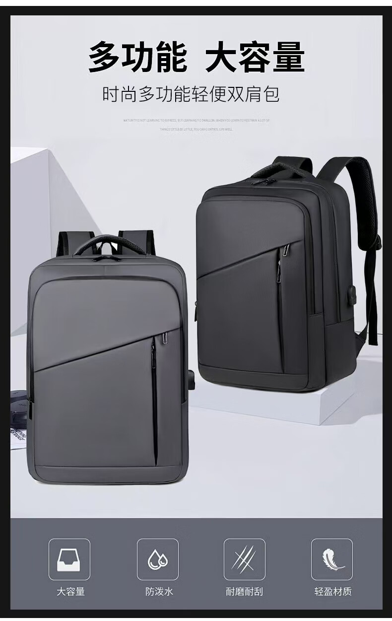 2345_image_file_copy_22.jpg