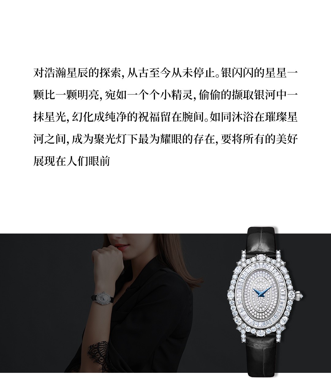 2345_image_file_copy_2.jpg