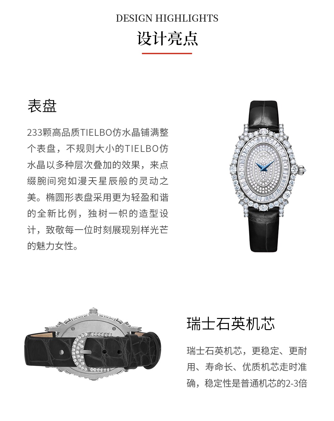 2345_image_file_copy_6.jpg