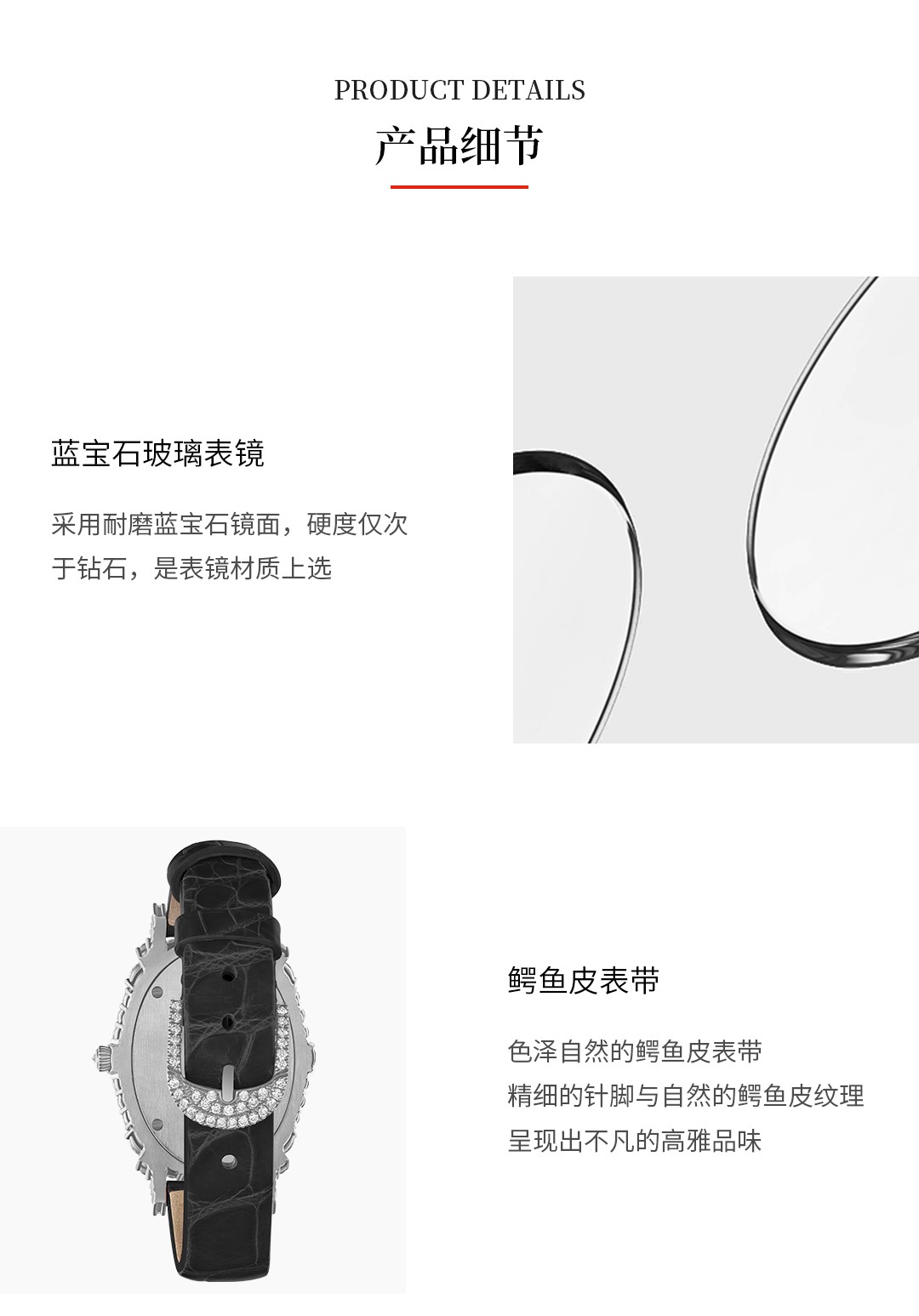 2345_image_file_copy_8.jpg