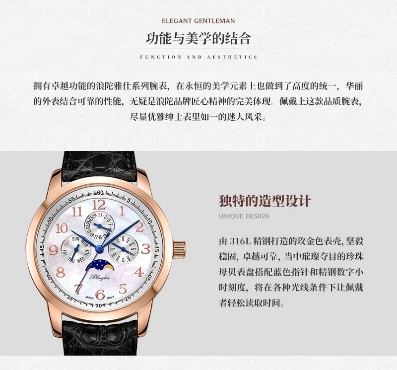 2345_image_file_copy_5.jpg