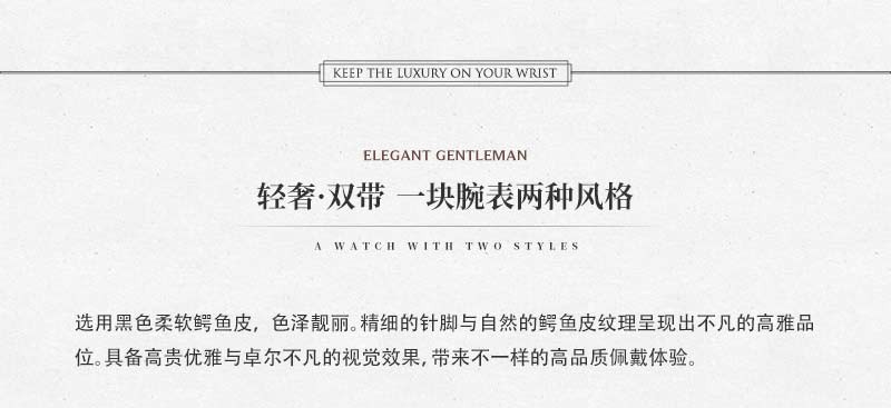 2345_image_file_copy_8.jpg