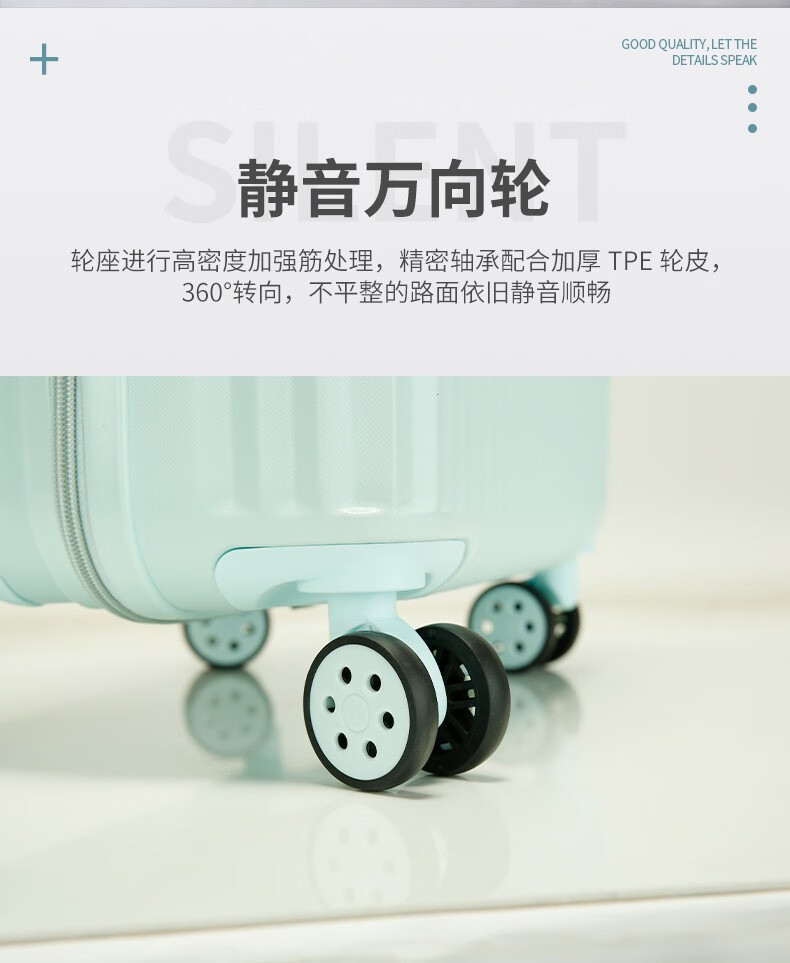 2345_image_file_copy_9.jpg