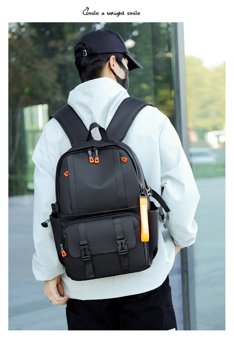 2345_image_file_copy_4.jpg