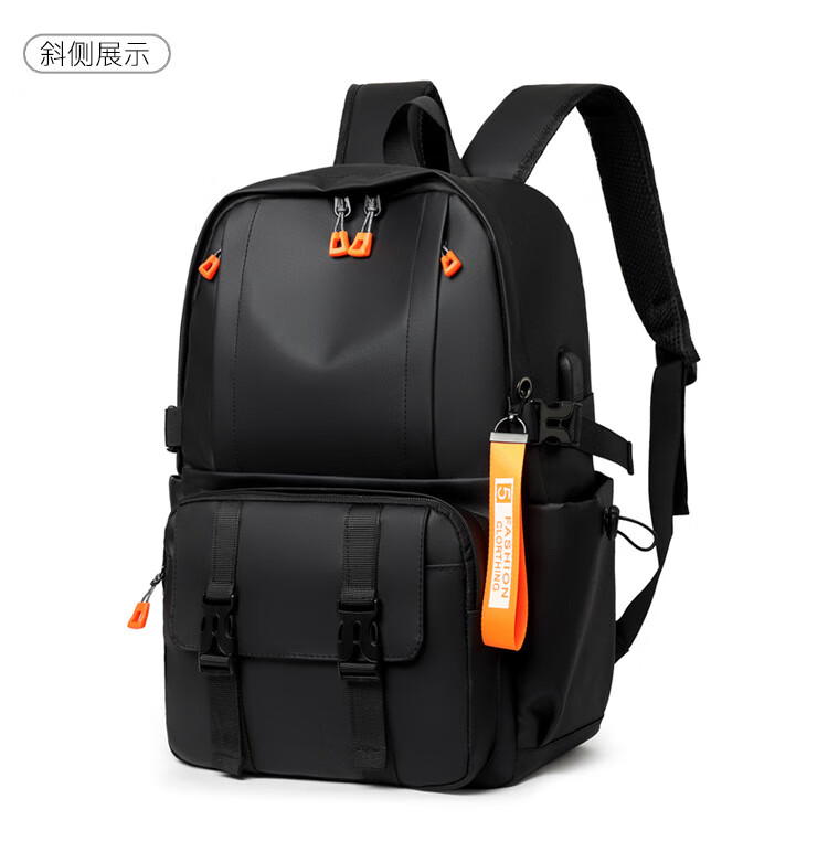 2345_image_file_copy_8.jpg