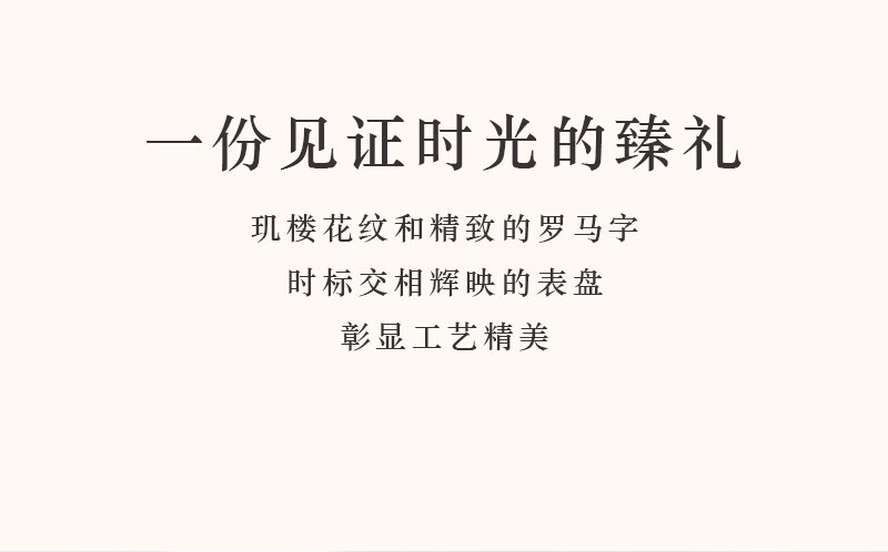 2345_image_file_copy_6.jpg