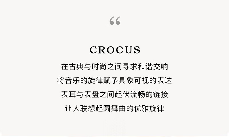 2345_image_file_copy_4.jpg