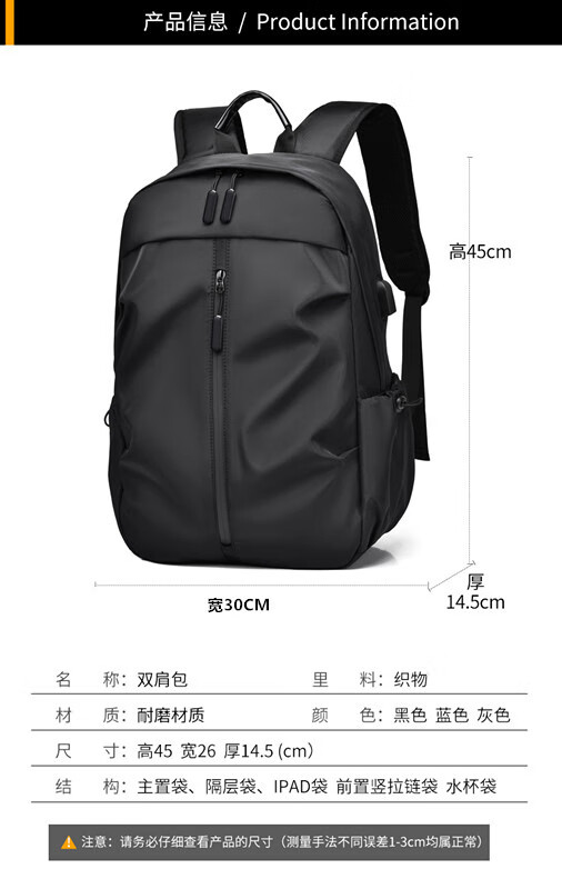 2345_image_file_copy_13.jpg