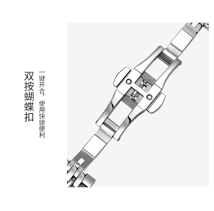 2345_image_file_copy_6.jpg
