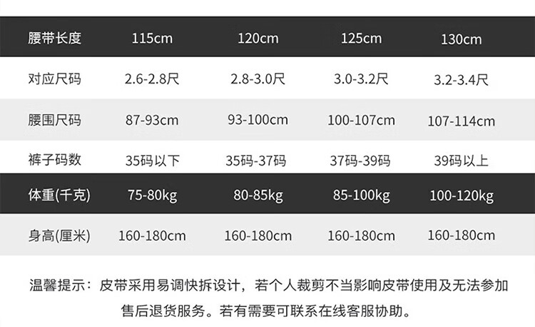 2345_image_file_copy_16.jpg
