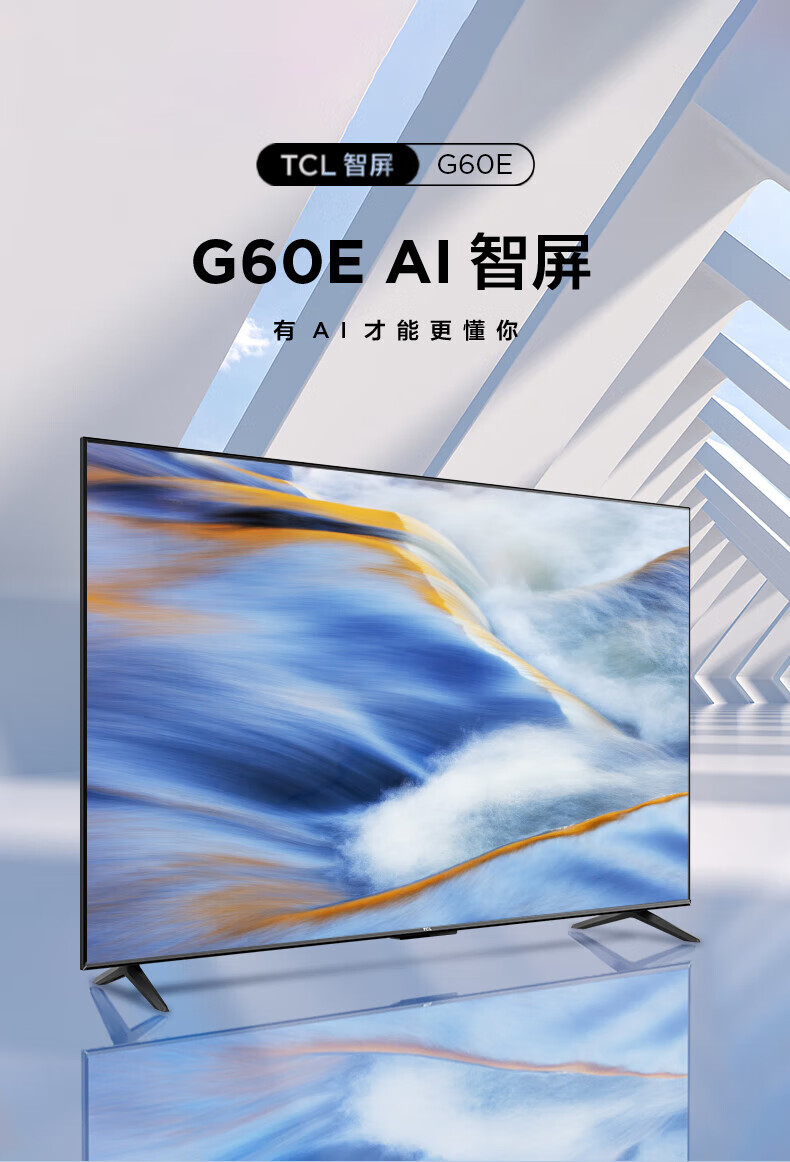 详情图7.jpeg