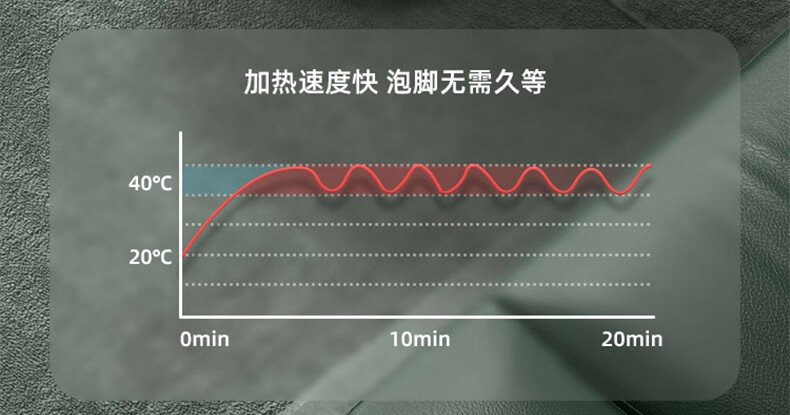 京东详情图20.jpeg