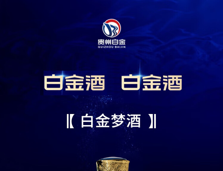 京东详情图10.jpeg