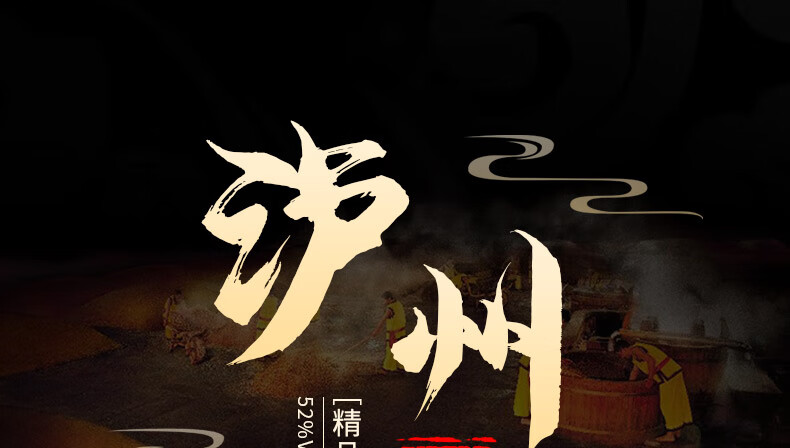 京东详情图6.jpeg