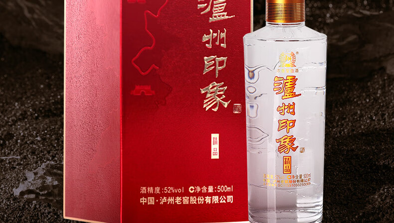 京东详情图8.jpeg