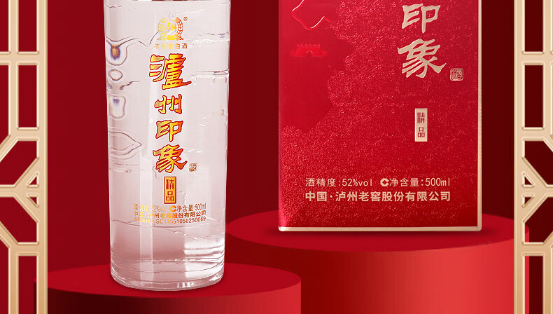 京东详情图13.jpeg