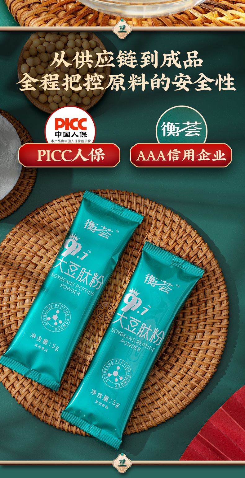 大豆肽详情页_6_meitu.jpg