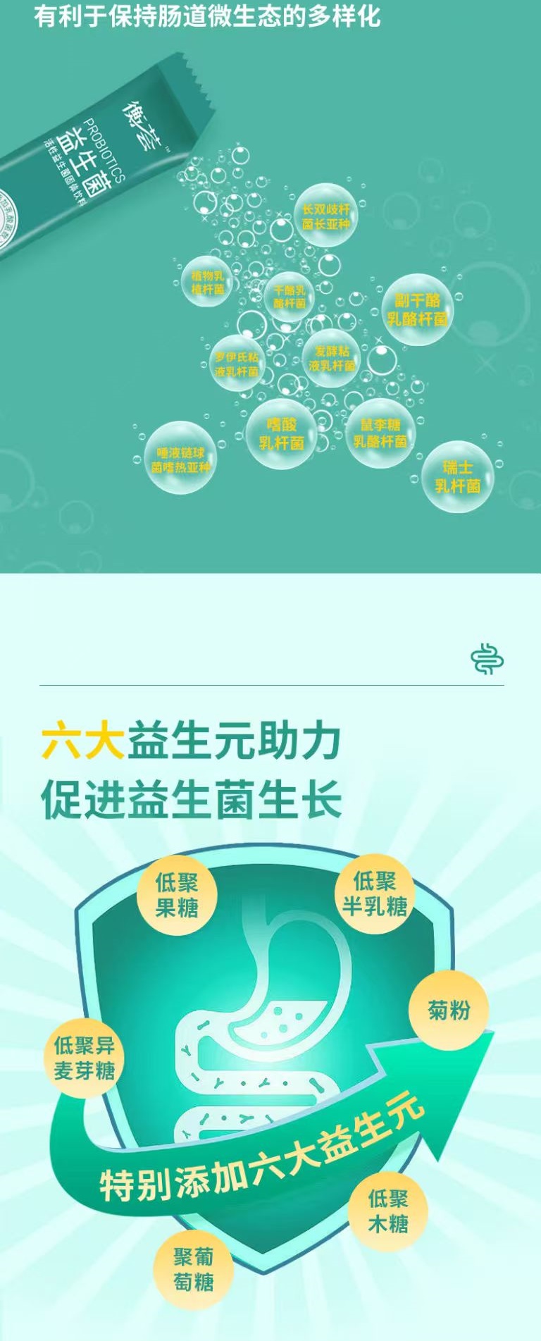 益生菌 00000000000000000000000_4_meitu.jpg