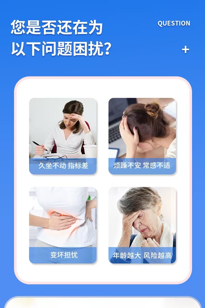 微499_2_meitu.jpg
