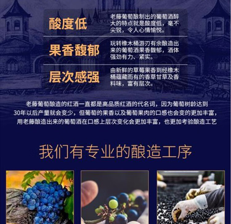 京东详情图10.jpeg